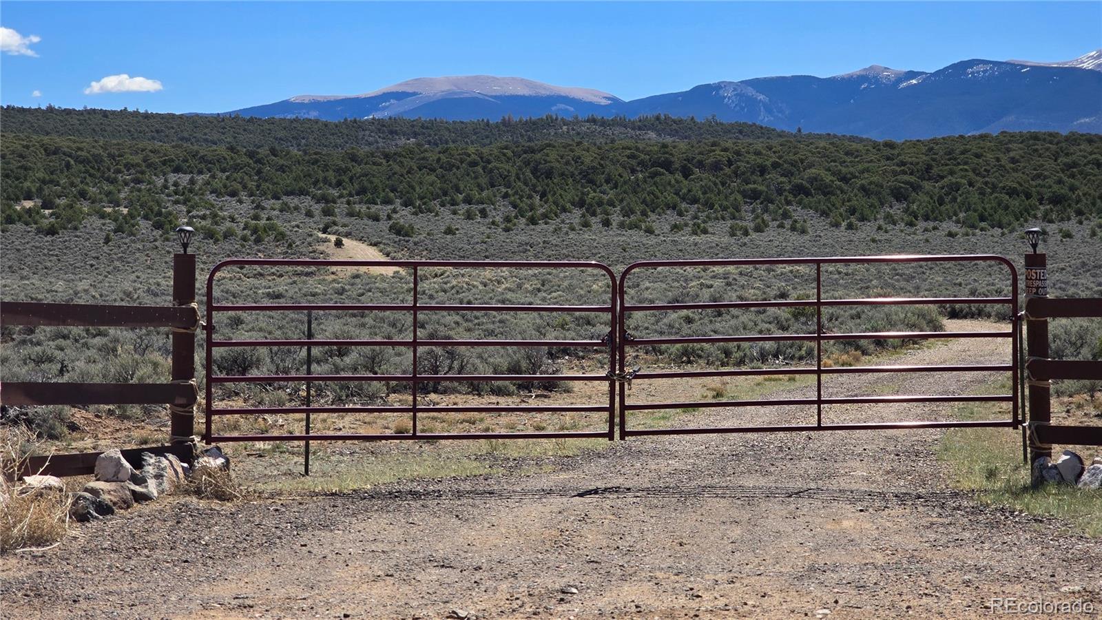 MLS Image #5 for 2738  elk park road ,san luis, Colorado