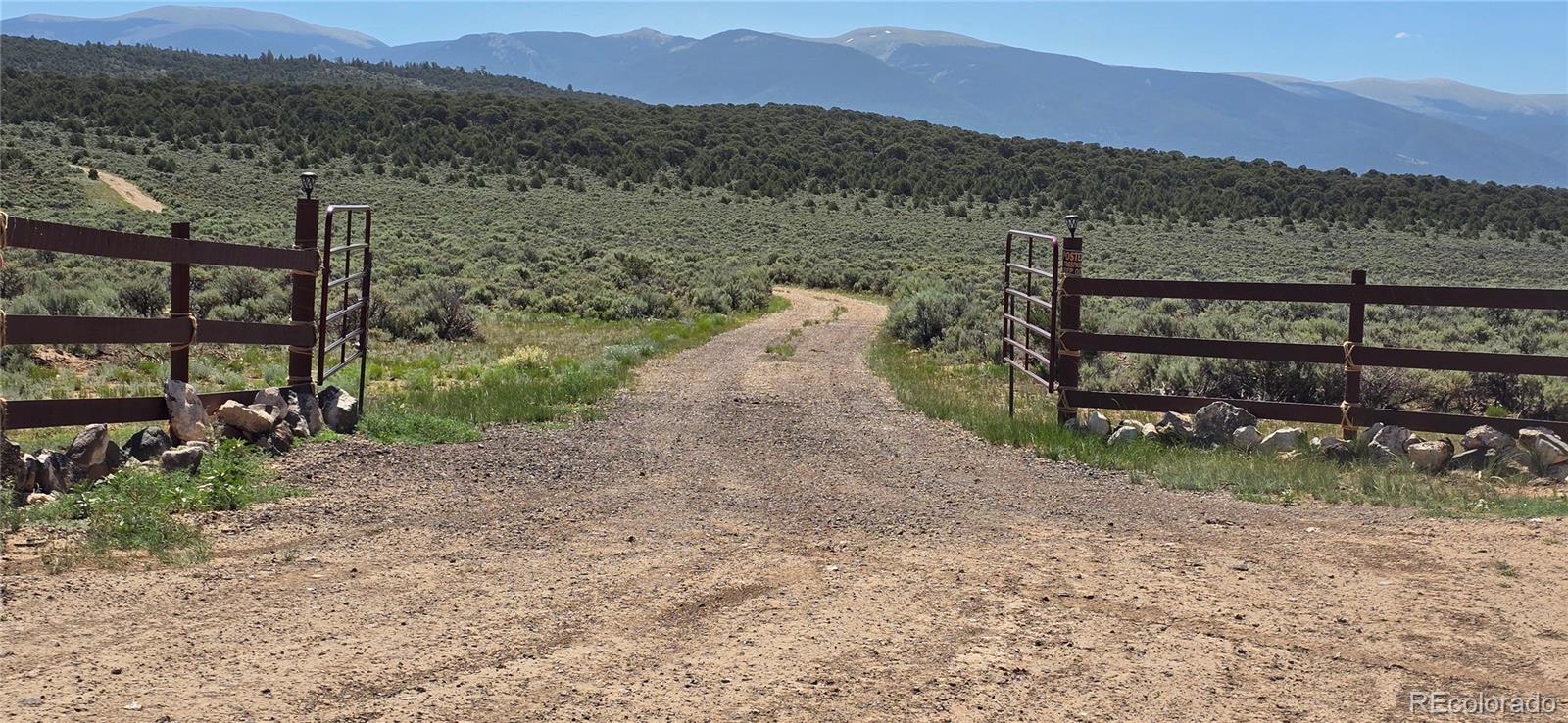 MLS Image #6 for 2738  elk park road ,san luis, Colorado