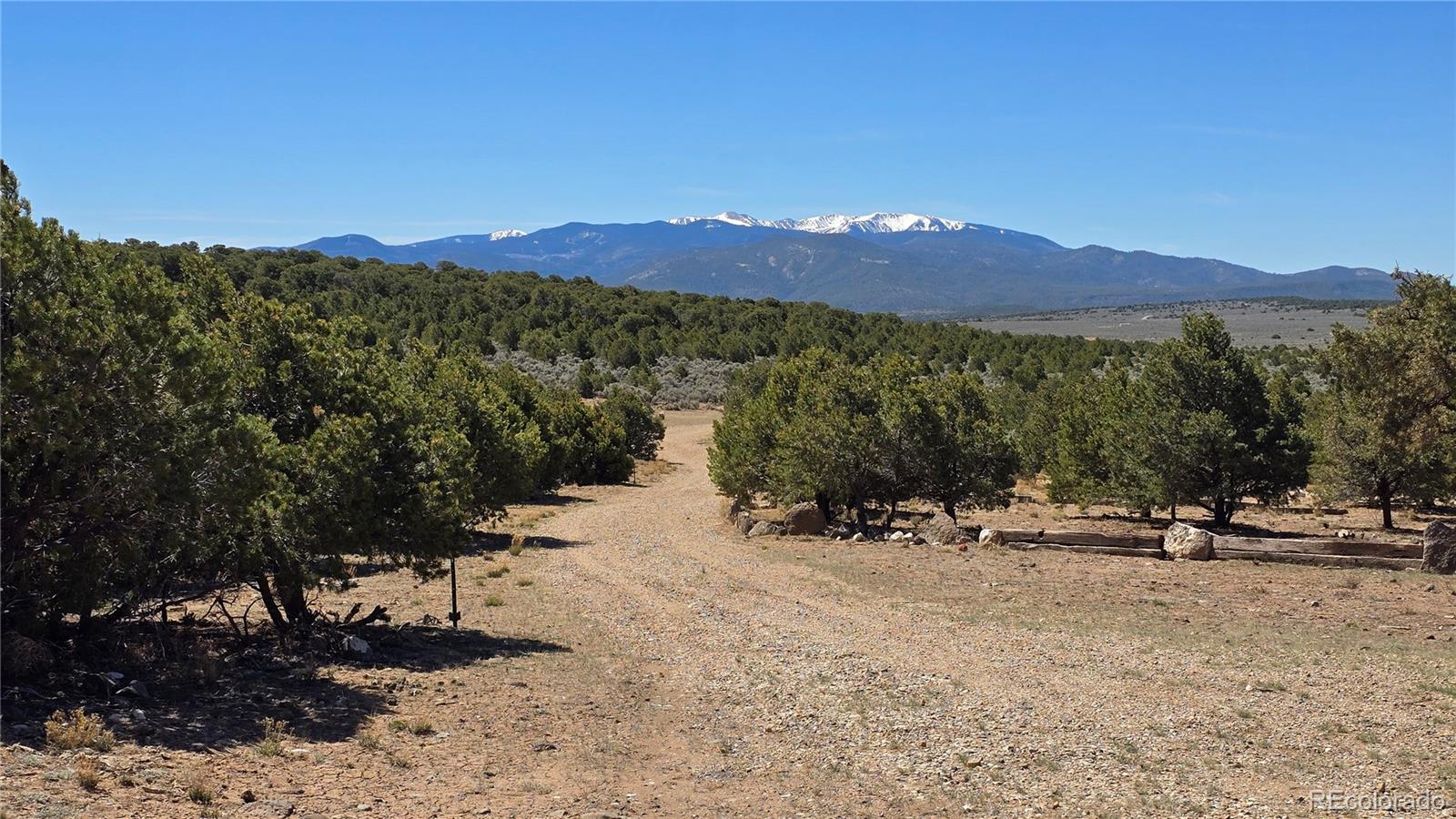 MLS Image #7 for 2738  elk park road ,san luis, Colorado