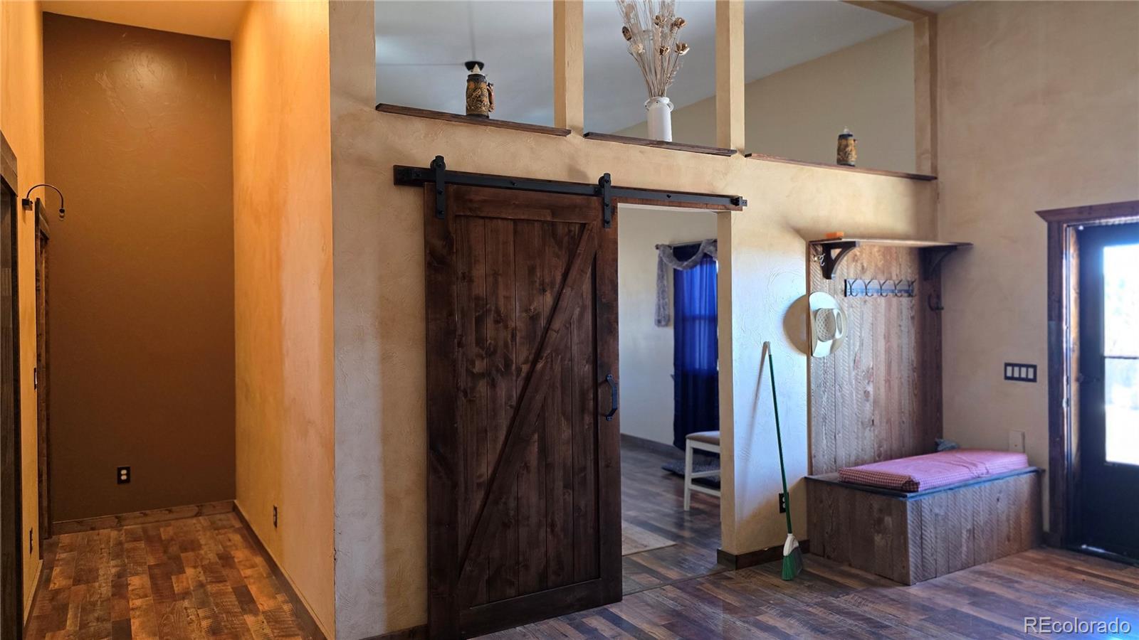 MLS Image #8 for 2738  elk park road ,san luis, Colorado