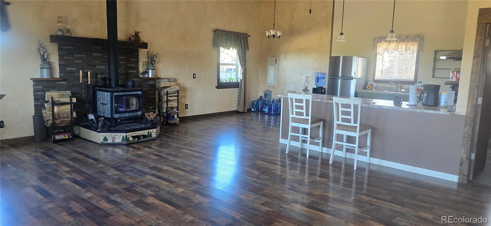 MLS Image #9 for 2738  elk park road ,san luis, Colorado