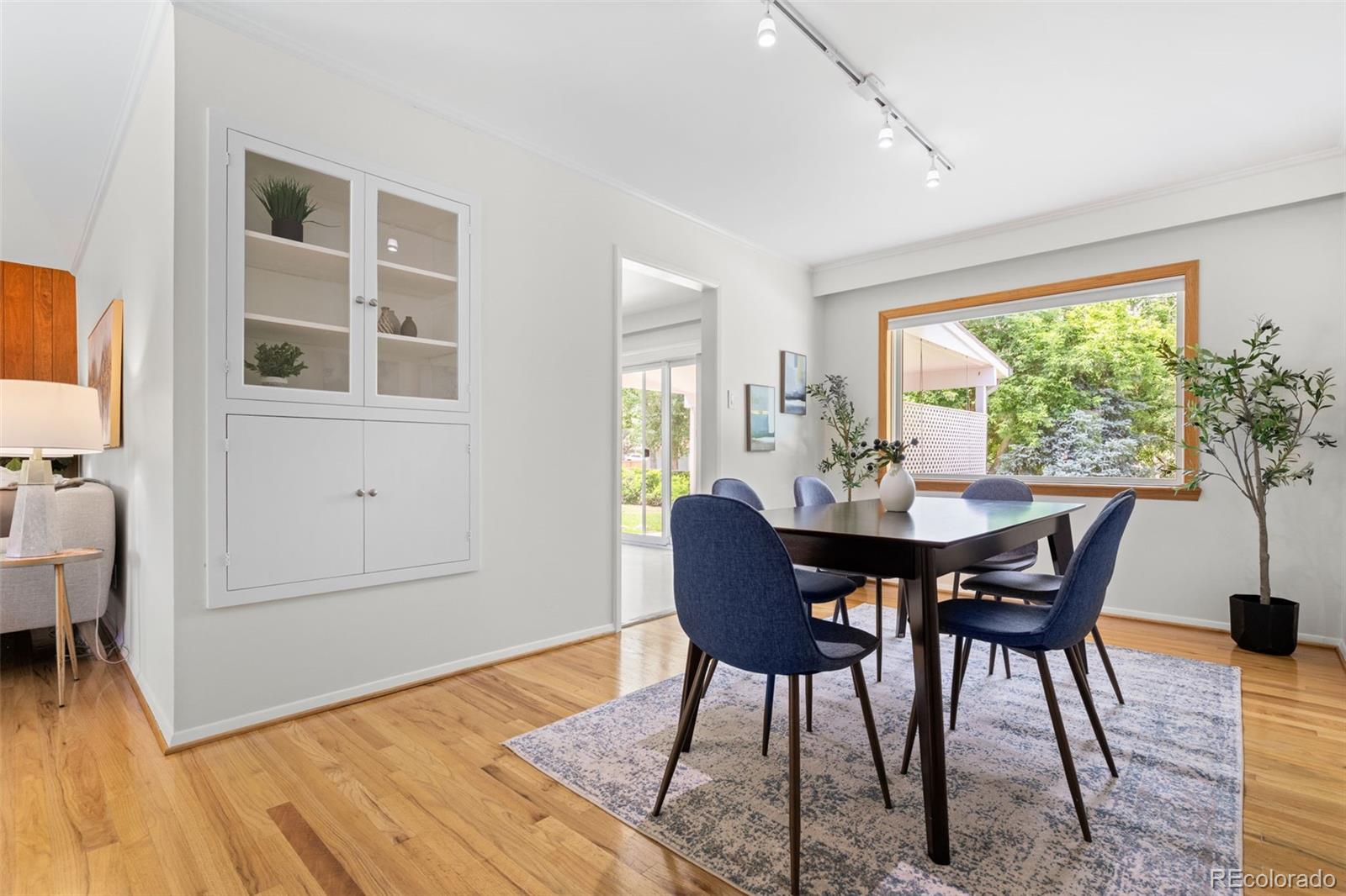 MLS Image #12 for 13563 w 21st avenue,golden, Colorado