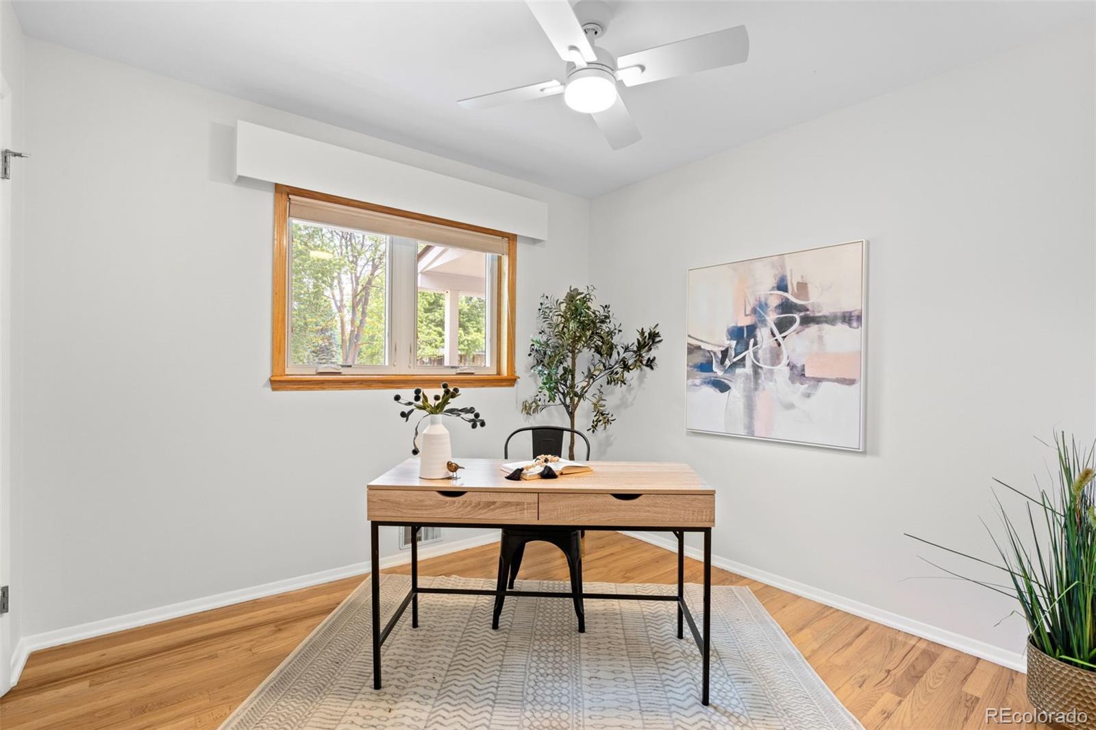 MLS Image #13 for 13563 w 21st avenue,golden, Colorado