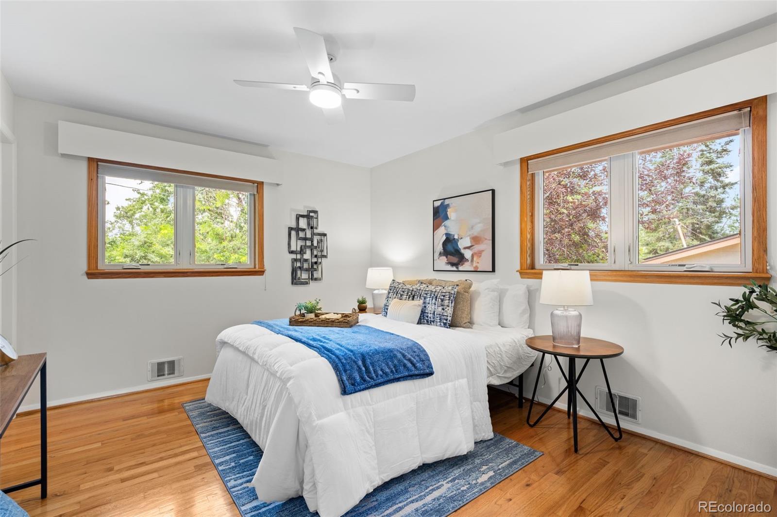 MLS Image #14 for 13563 w 21st avenue,golden, Colorado