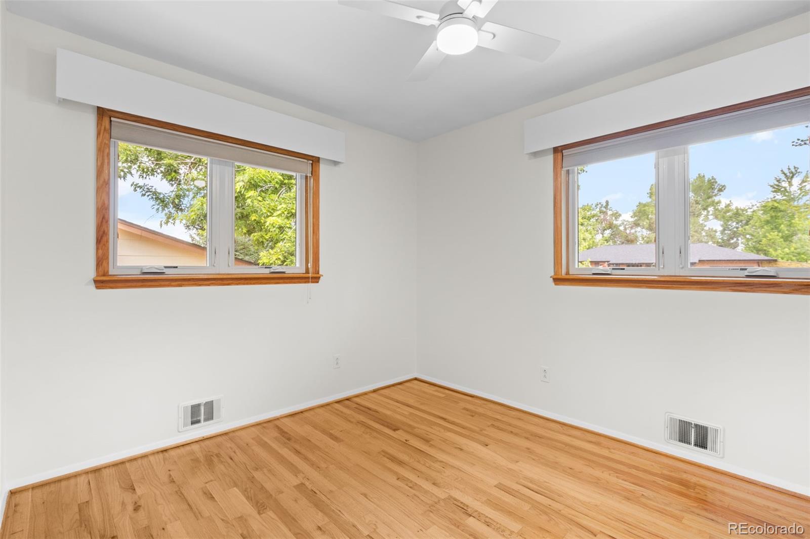 MLS Image #16 for 13563 w 21st avenue,golden, Colorado