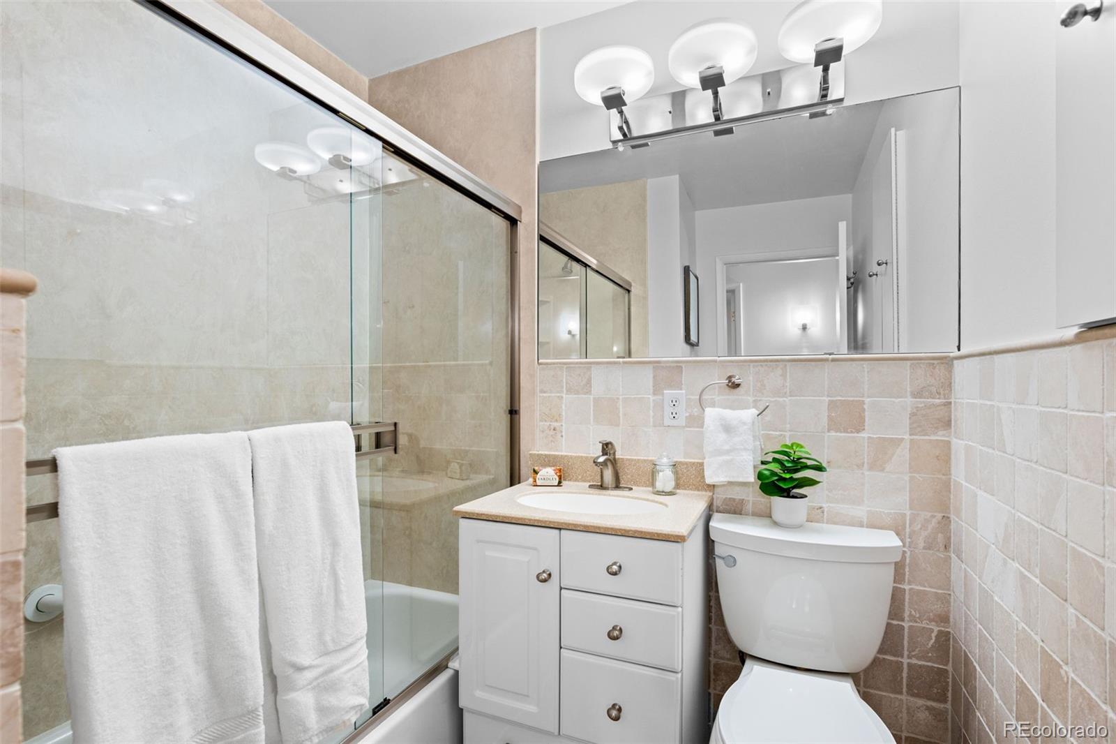 MLS Image #17 for 13563 w 21st avenue,golden, Colorado