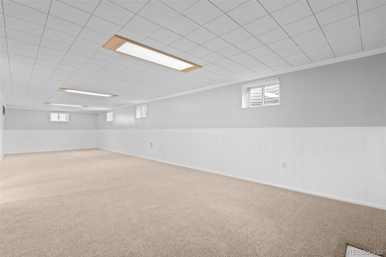 MLS Image #18 for 13563 w 21st avenue,golden, Colorado