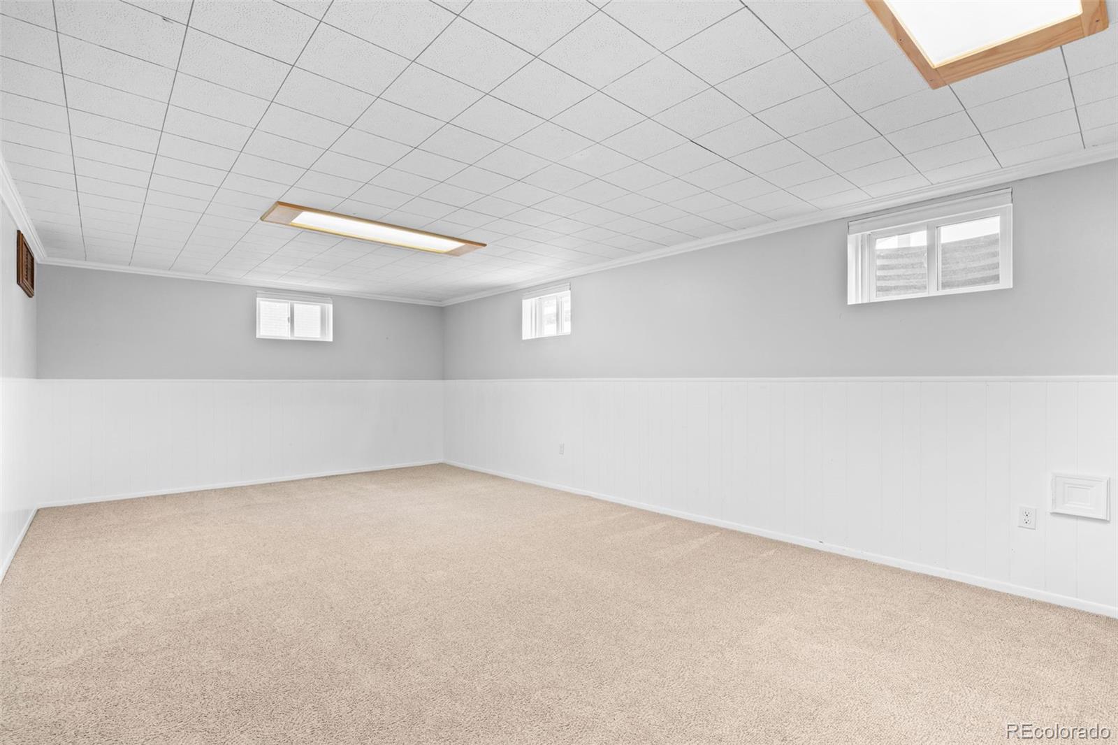 MLS Image #19 for 13563 w 21st avenue,golden, Colorado