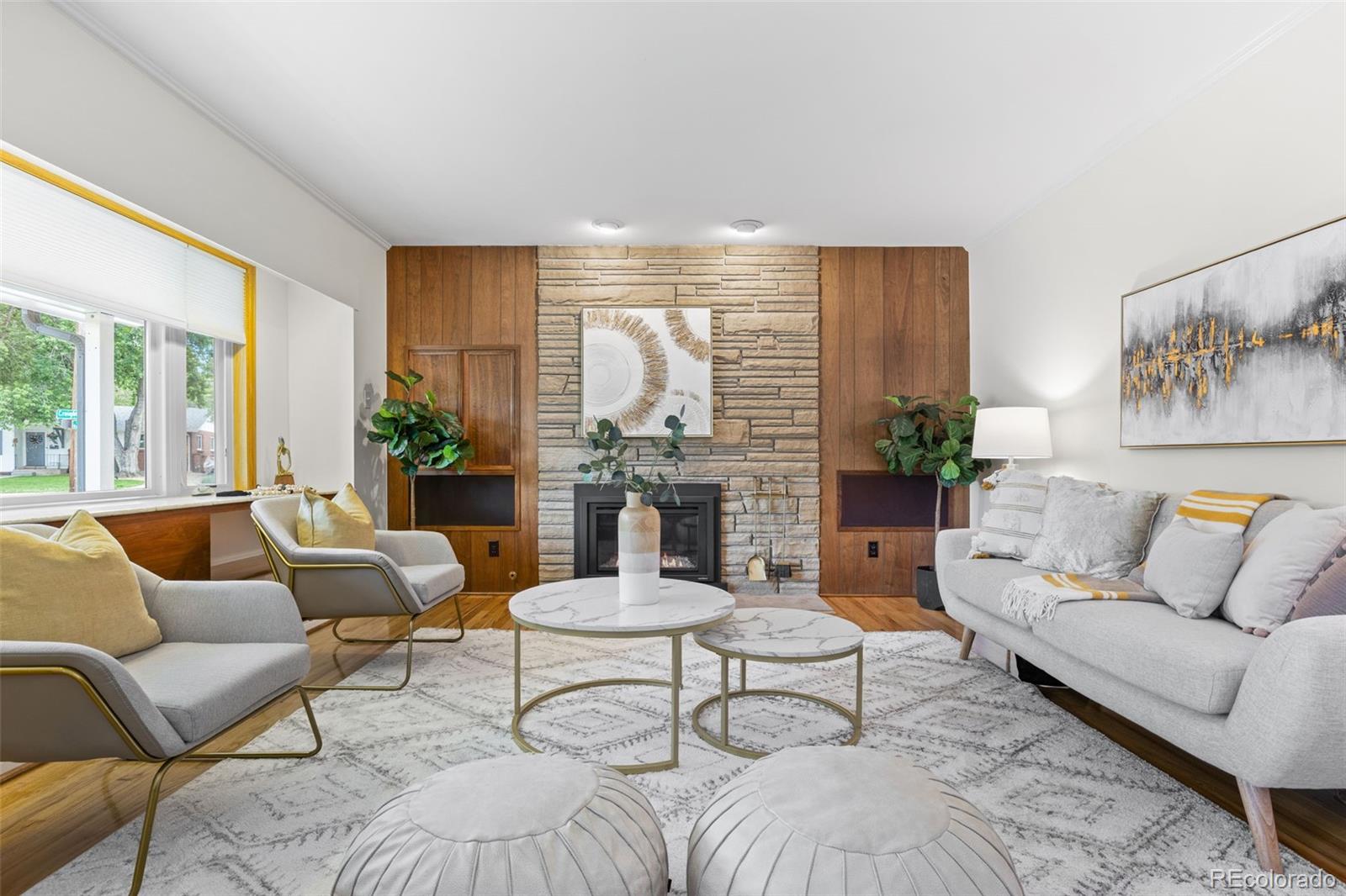 MLS Image #2 for 13563 w 21st avenue,golden, Colorado