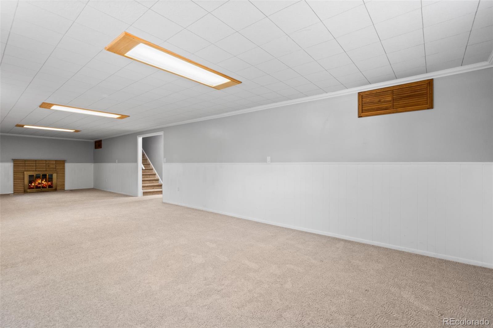 MLS Image #20 for 13563 w 21st avenue,golden, Colorado