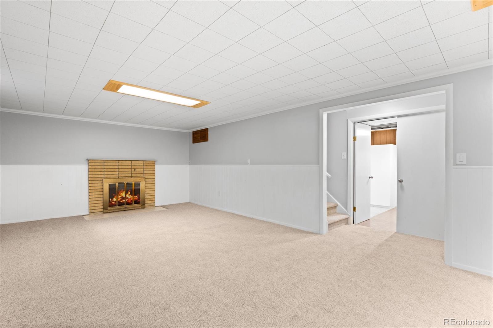 MLS Image #21 for 13563 w 21st avenue,golden, Colorado