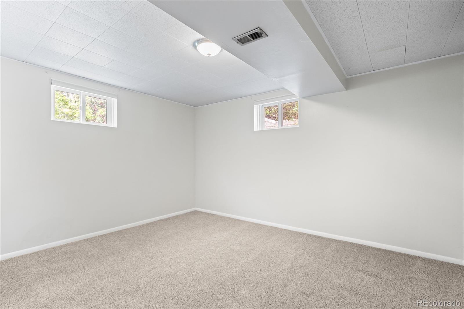 MLS Image #22 for 13563 w 21st avenue,golden, Colorado