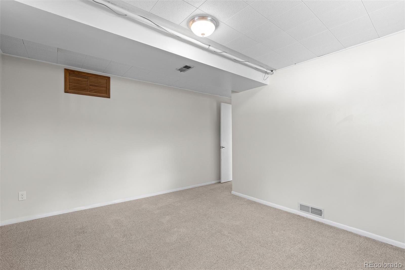 MLS Image #23 for 13563 w 21st avenue,golden, Colorado