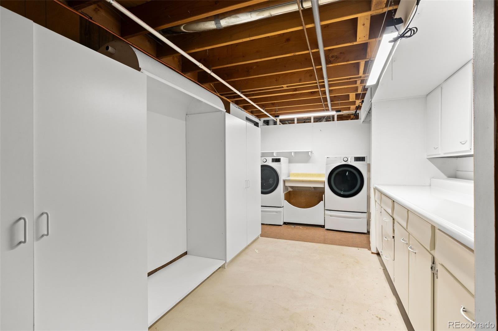 MLS Image #24 for 13563 w 21st avenue,golden, Colorado