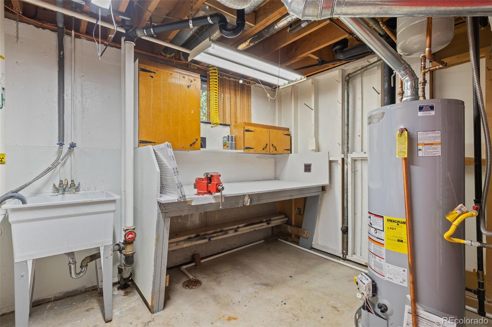 MLS Image #25 for 13563 w 21st avenue,golden, Colorado