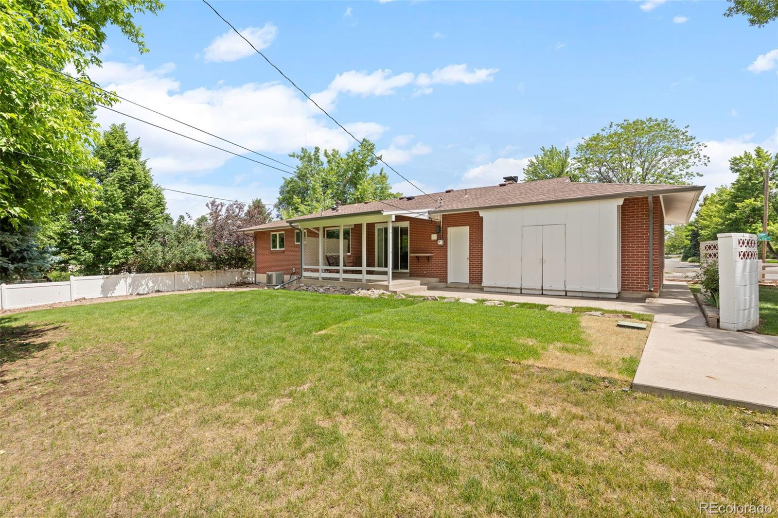 MLS Image #27 for 13563 w 21st avenue,golden, Colorado