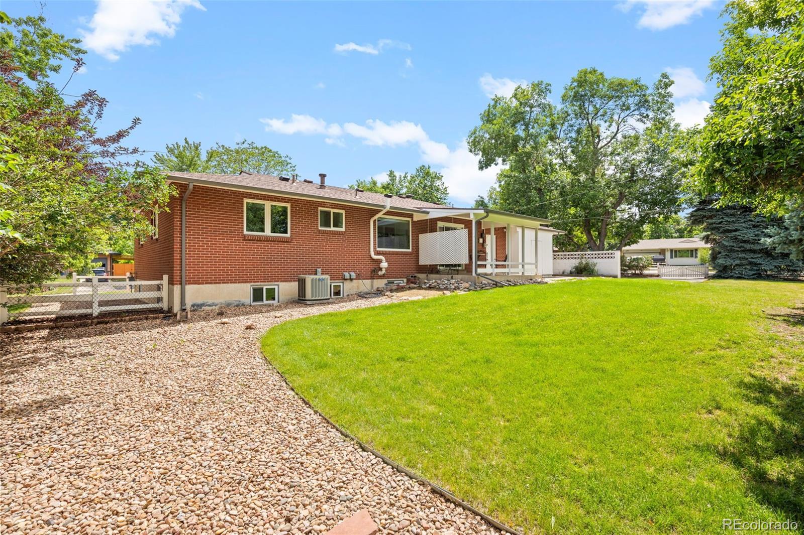 MLS Image #28 for 13563 w 21st avenue,golden, Colorado