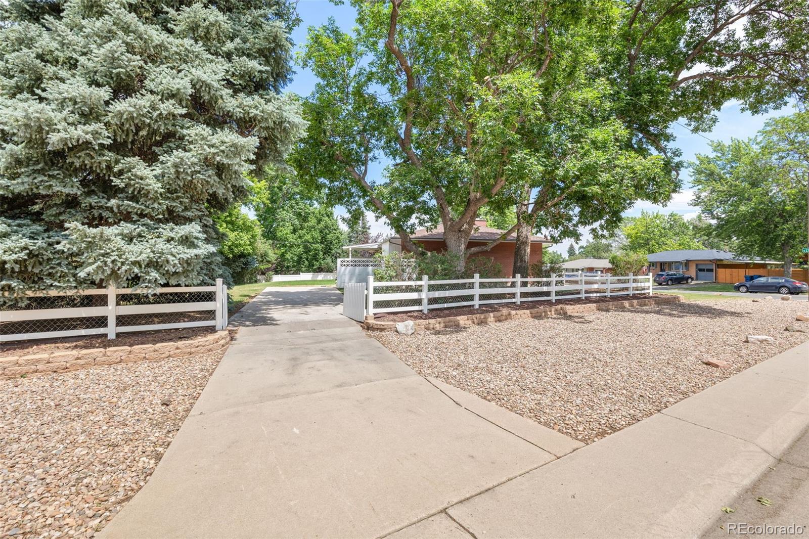 MLS Image #29 for 13563 w 21st avenue,golden, Colorado