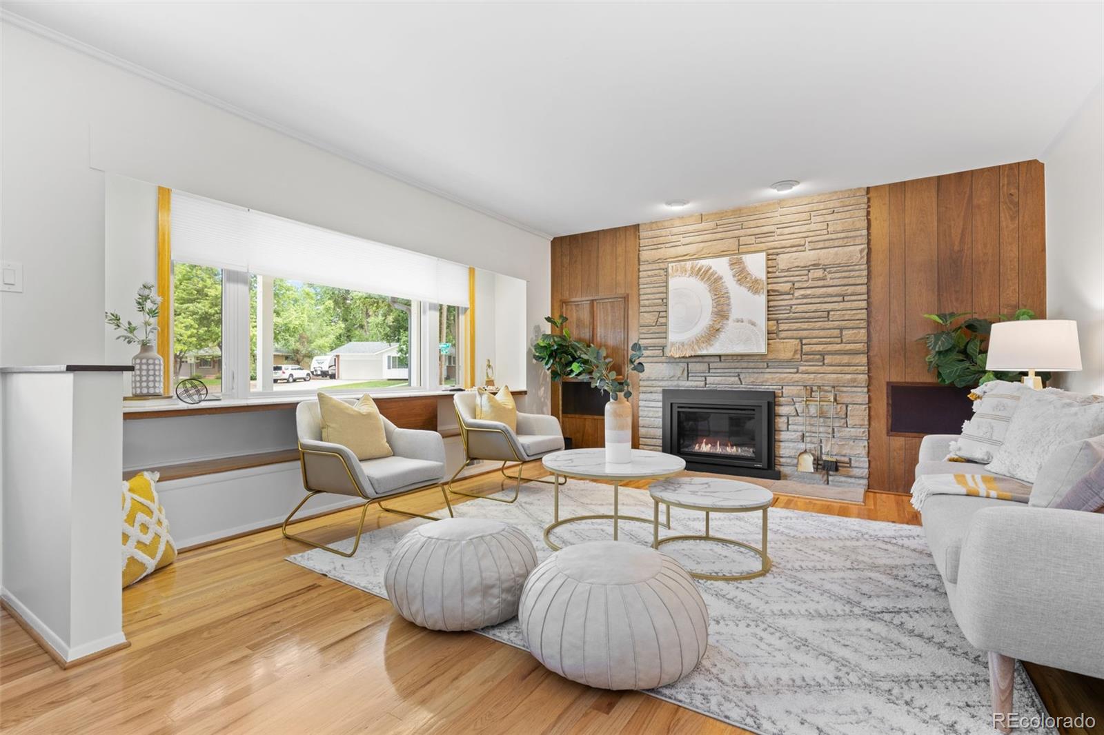 MLS Image #3 for 13563 w 21st avenue,golden, Colorado