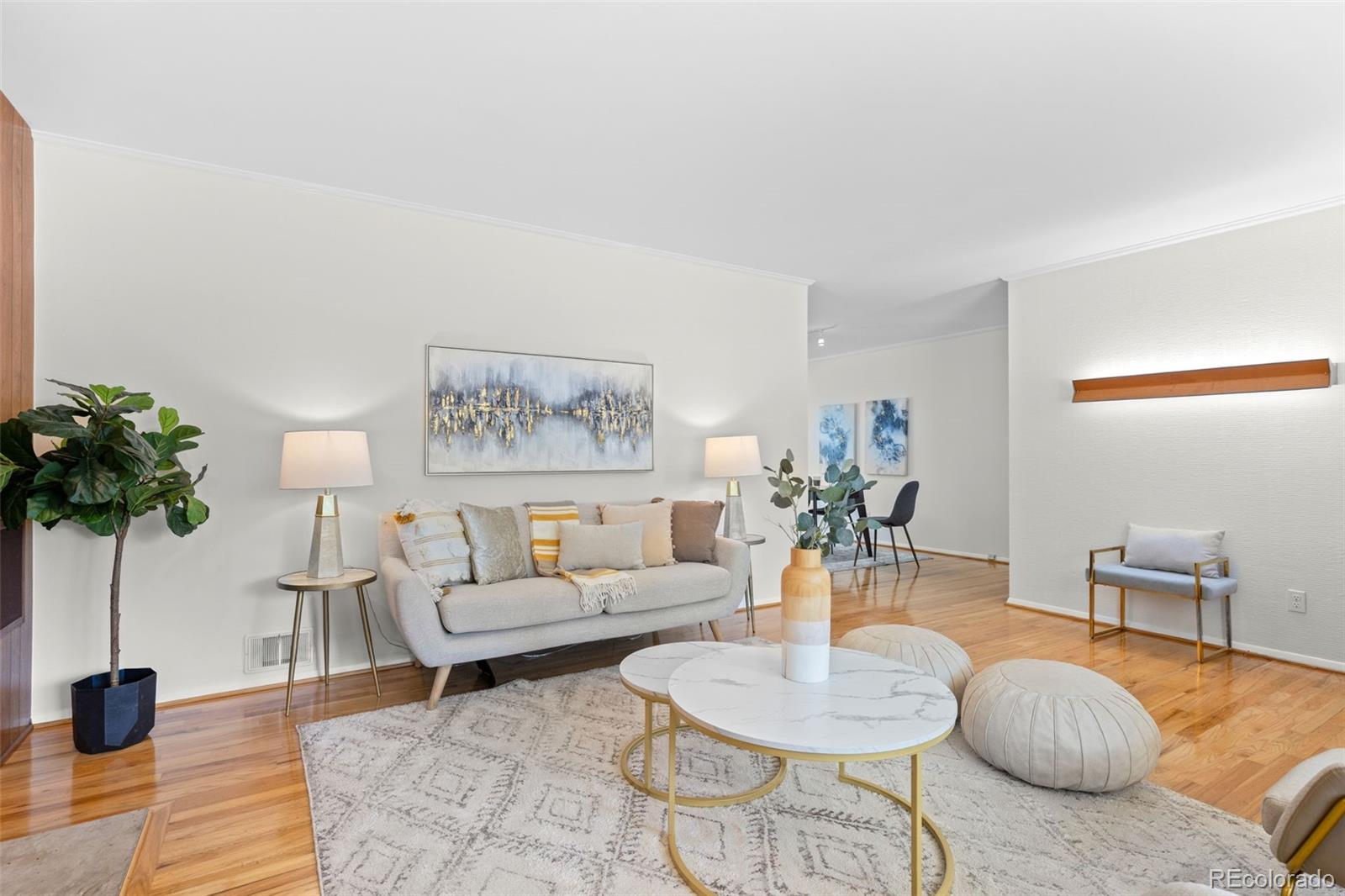 MLS Image #6 for 13563 w 21st avenue,golden, Colorado