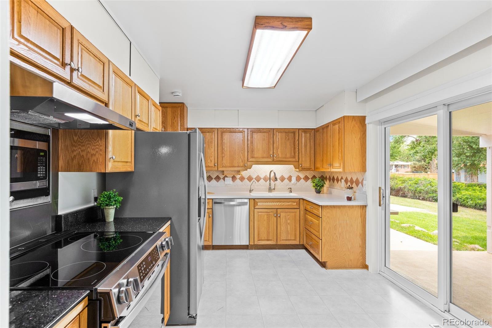 MLS Image #7 for 13563 w 21st avenue,golden, Colorado