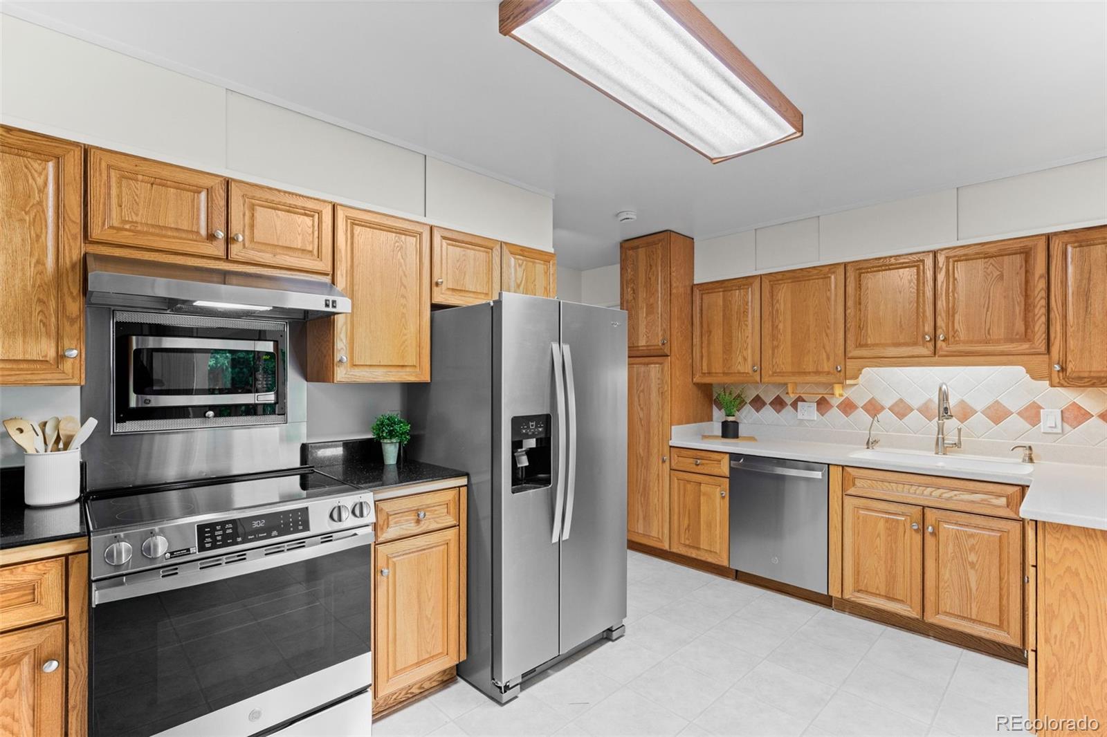 MLS Image #8 for 13563 w 21st avenue,golden, Colorado