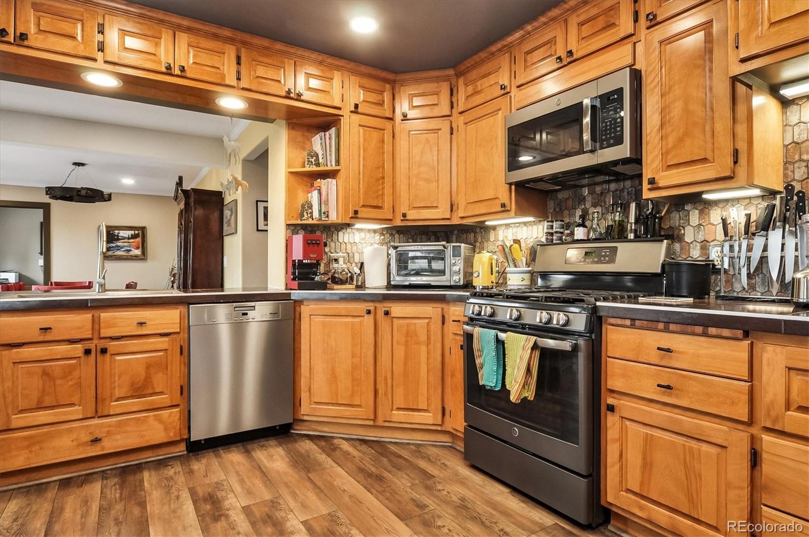 MLS Image #13 for 15171  county road 306 ,buena vista, Colorado