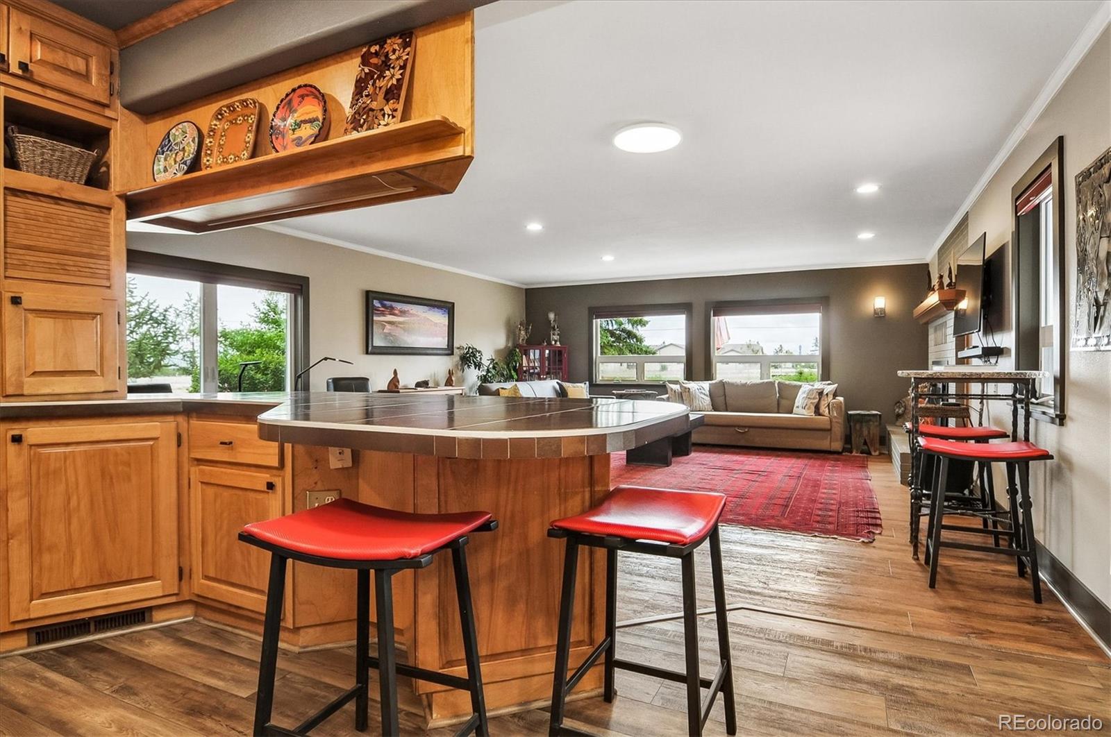 MLS Image #14 for 15171  county road 306 ,buena vista, Colorado