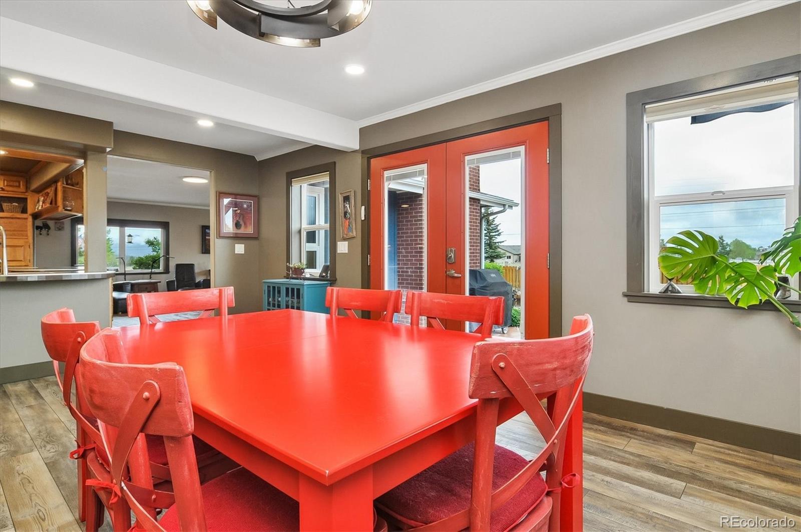 MLS Image #16 for 15171  county road 306 ,buena vista, Colorado