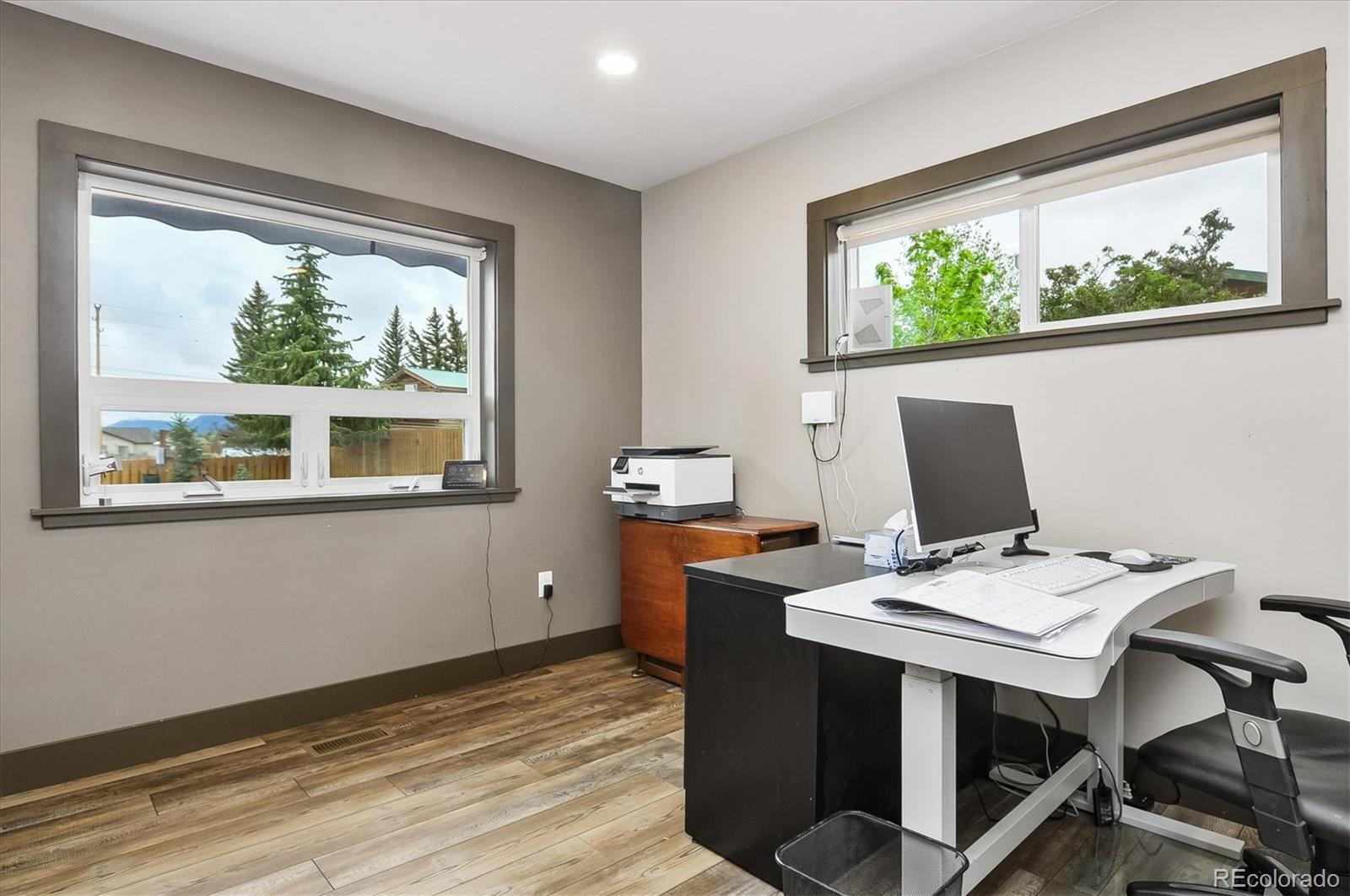 MLS Image #17 for 15171  county road 306 ,buena vista, Colorado
