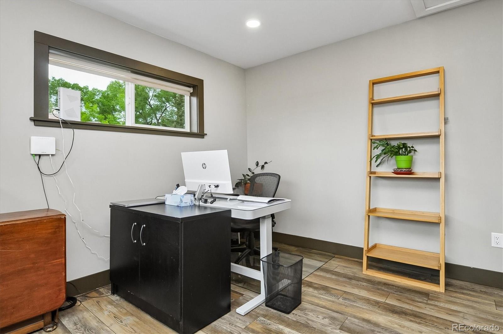 MLS Image #18 for 15171  county road 306 ,buena vista, Colorado