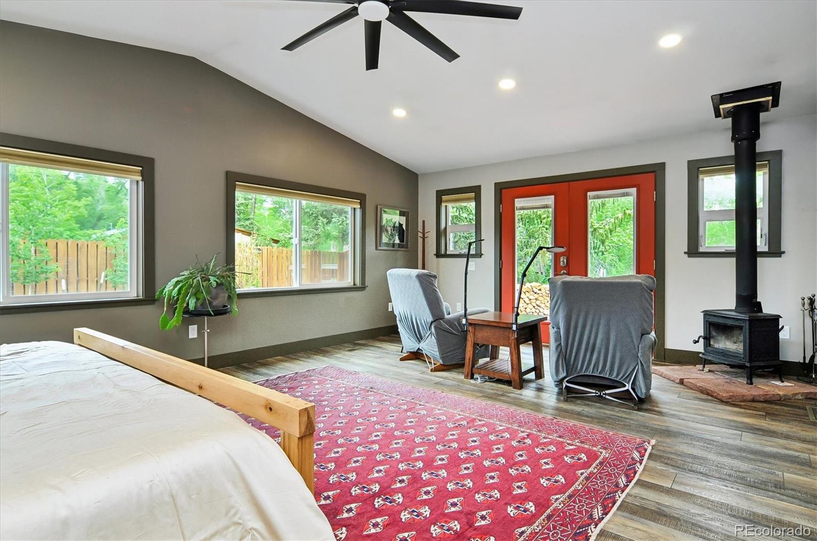 MLS Image #19 for 15171  county road 306 ,buena vista, Colorado