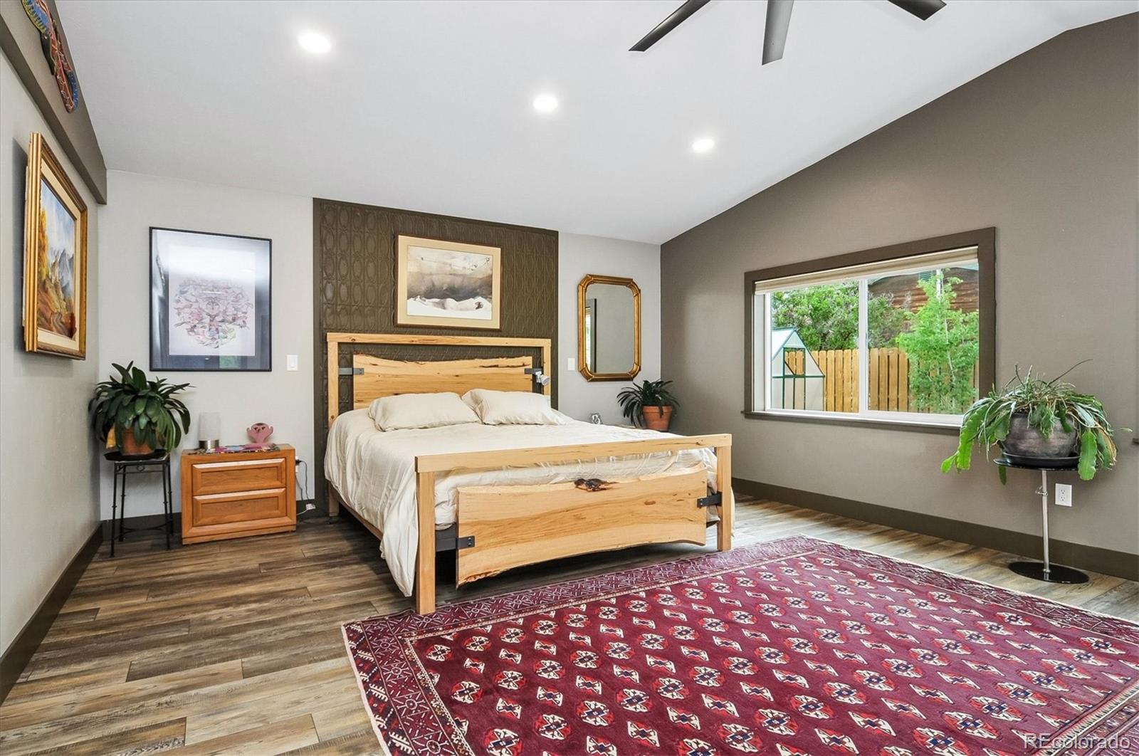 MLS Image #20 for 15171  county road 306 ,buena vista, Colorado