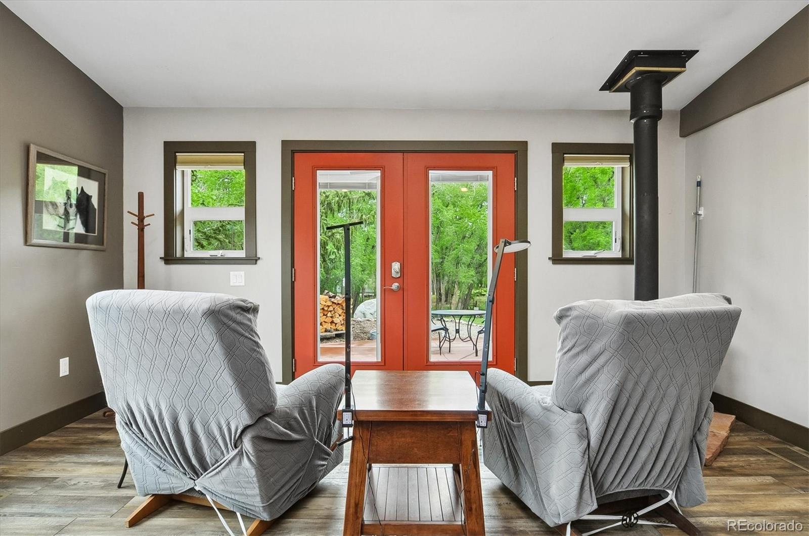 MLS Image #21 for 15171  county road 306 ,buena vista, Colorado