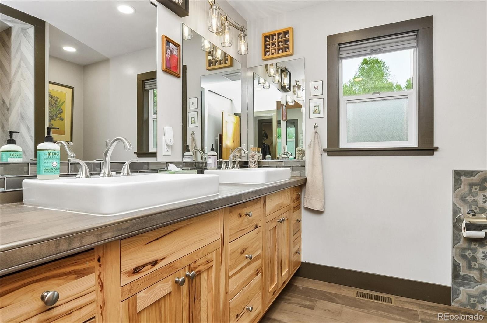 MLS Image #22 for 15171  county road 306 ,buena vista, Colorado