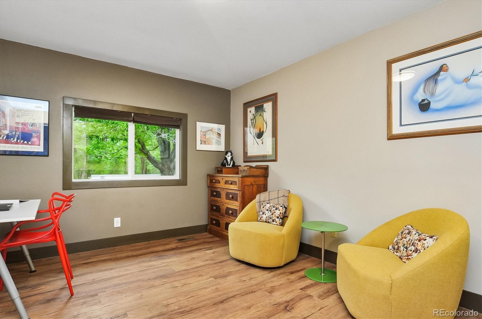 MLS Image #24 for 15171  county road 306 ,buena vista, Colorado