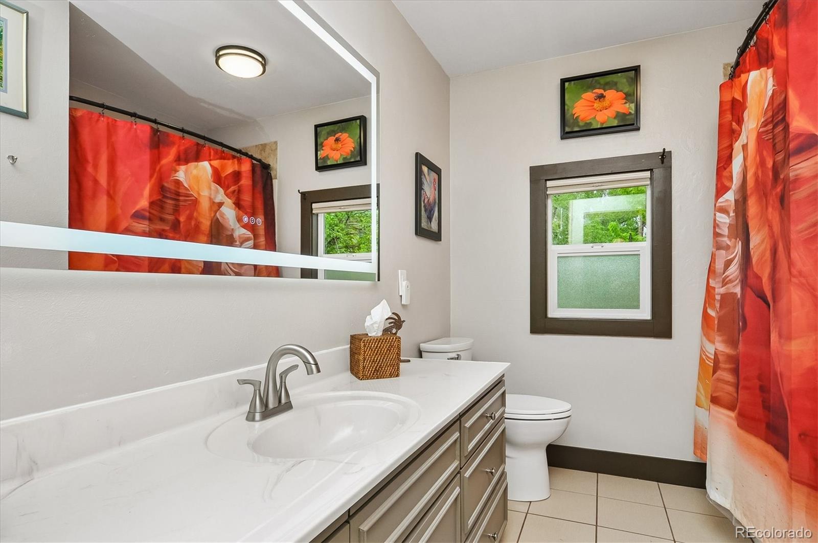 MLS Image #25 for 15171  county road 306 ,buena vista, Colorado