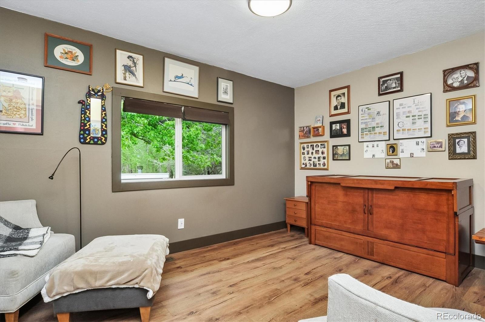 MLS Image #26 for 15171  county road 306 ,buena vista, Colorado