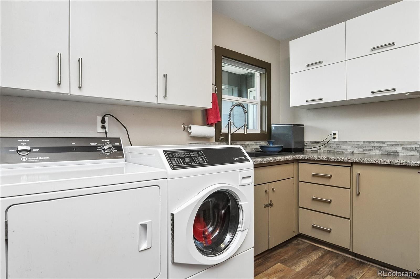 MLS Image #27 for 15171  county road 306 ,buena vista, Colorado