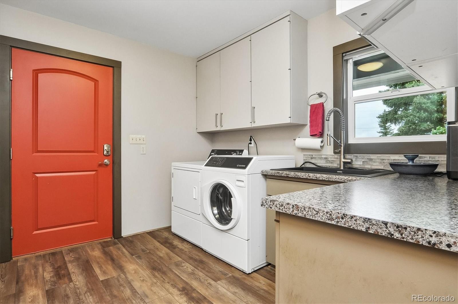 MLS Image #28 for 15171  county road 306 ,buena vista, Colorado
