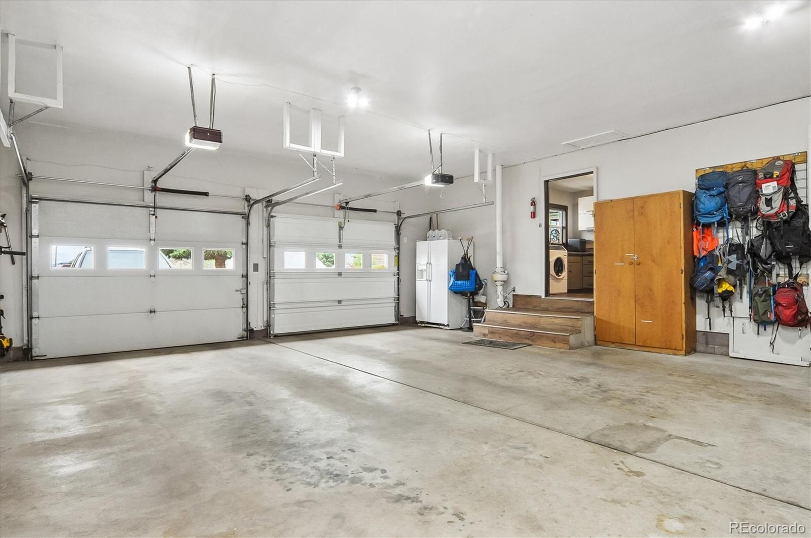 MLS Image #29 for 15171  county road 306 ,buena vista, Colorado
