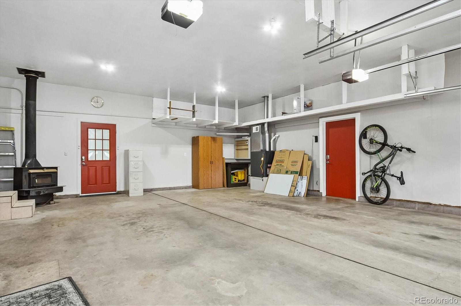 MLS Image #30 for 15171  county road 306 ,buena vista, Colorado