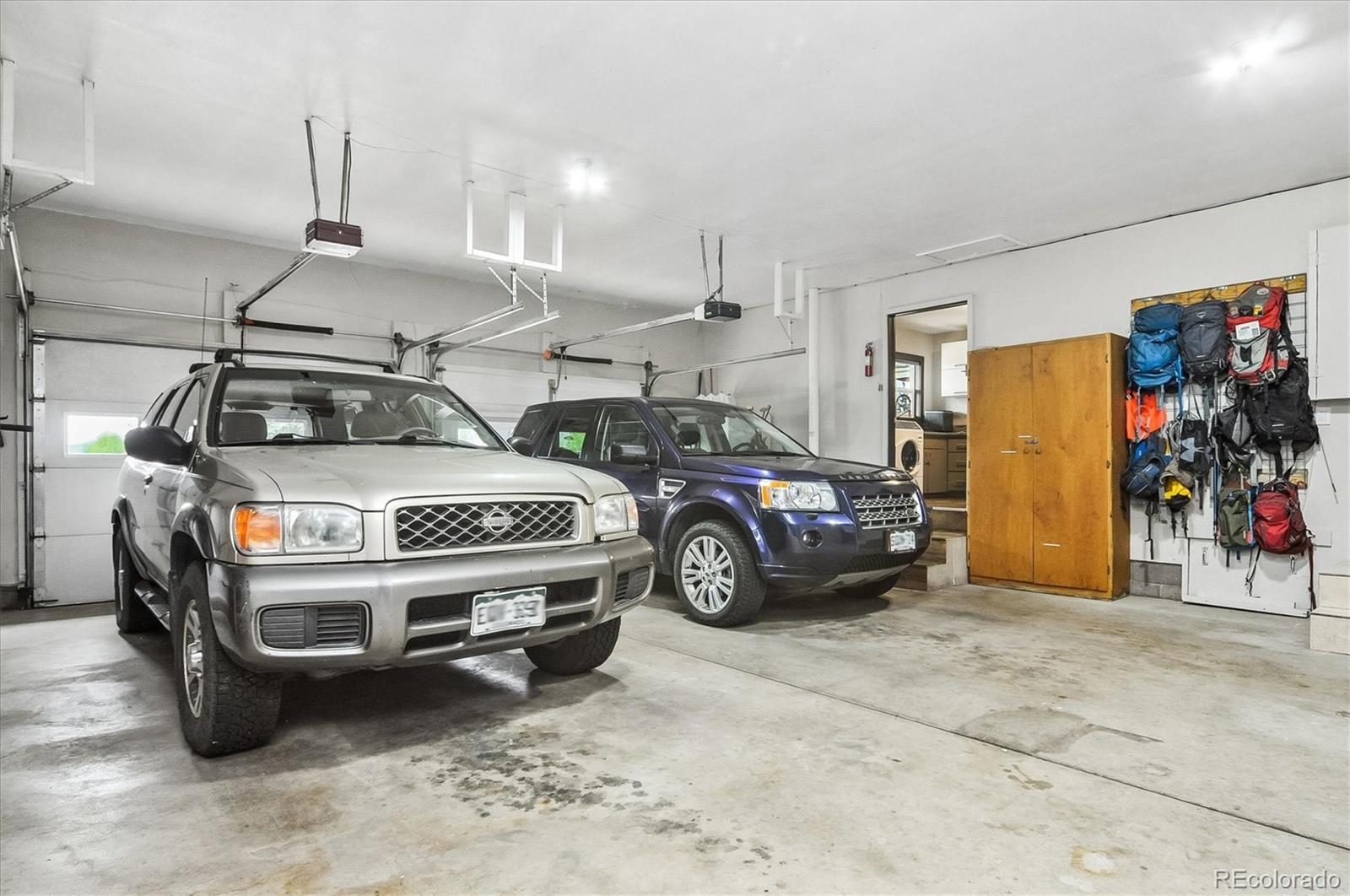 MLS Image #31 for 15171  county road 306 ,buena vista, Colorado