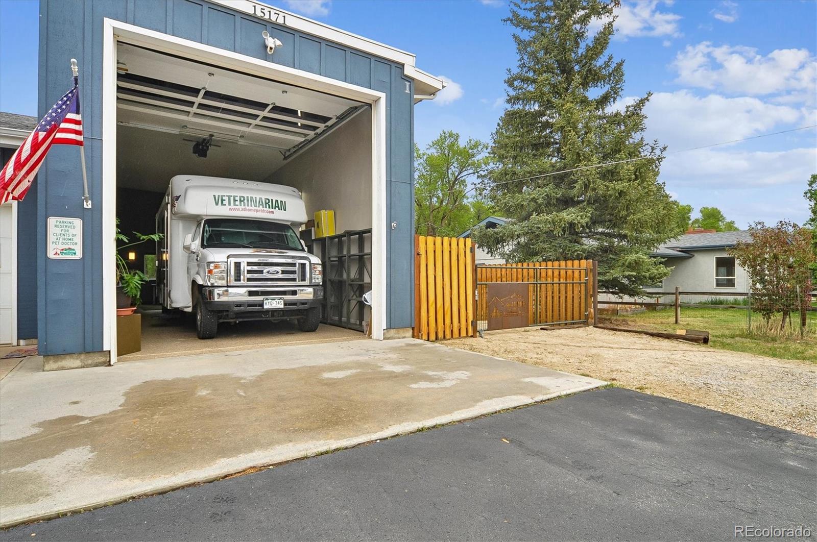 MLS Image #32 for 15171  county road 306 ,buena vista, Colorado