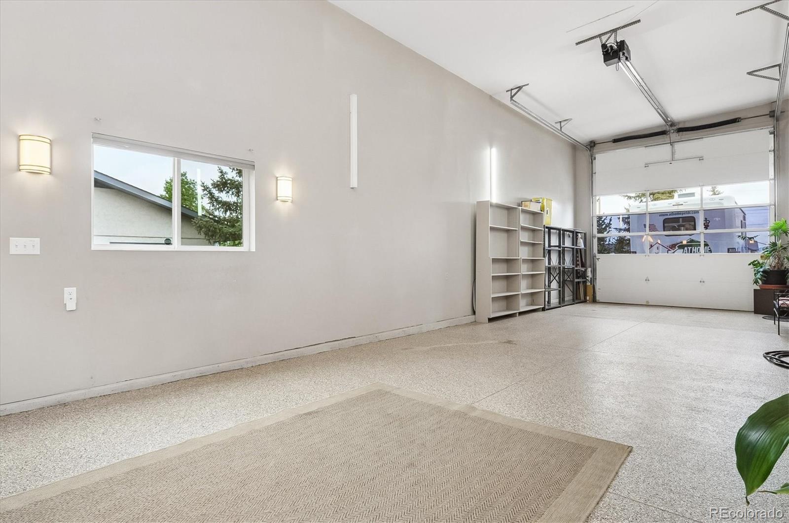 MLS Image #33 for 15171  county road 306 ,buena vista, Colorado