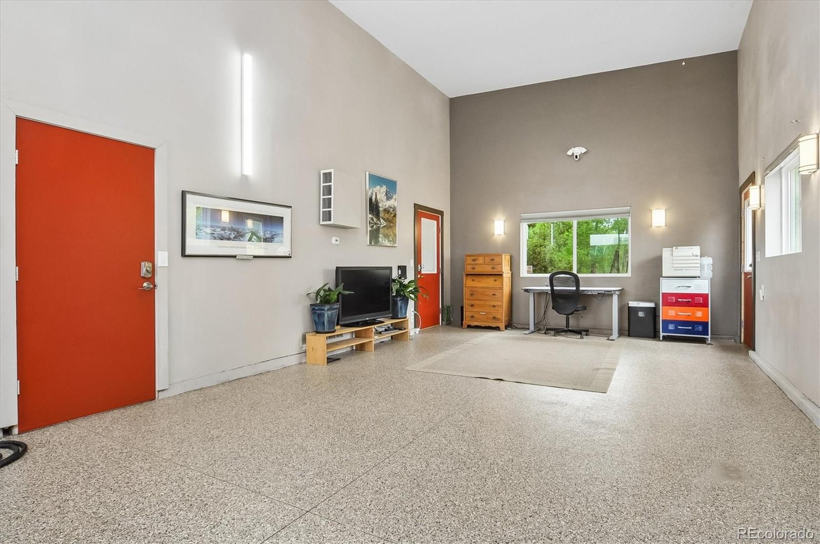 MLS Image #34 for 15171  county road 306 ,buena vista, Colorado