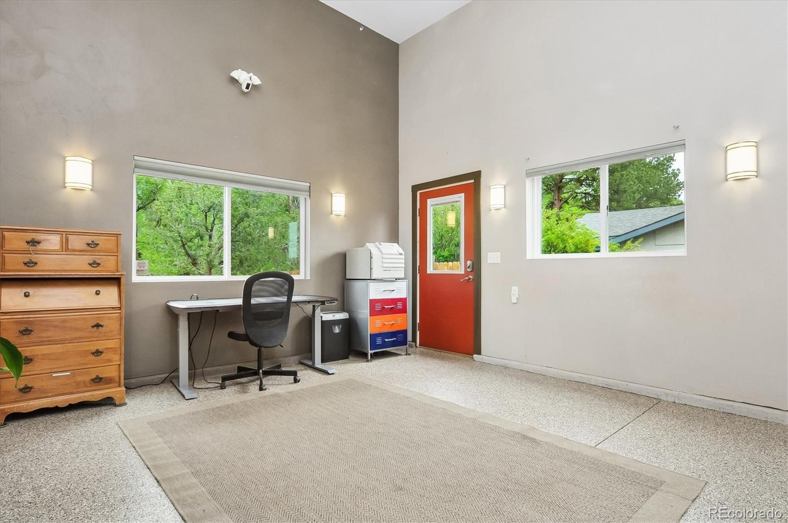 MLS Image #35 for 15171  county road 306 ,buena vista, Colorado