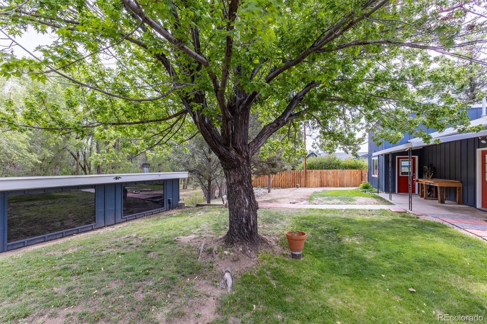 MLS Image #39 for 15171  county road 306 ,buena vista, Colorado