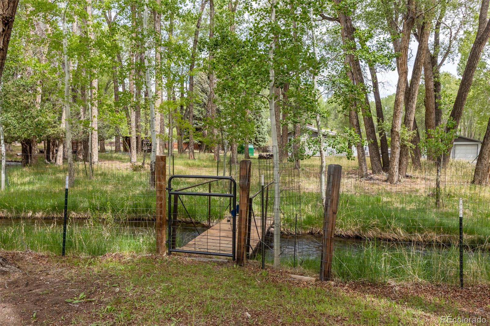 MLS Image #44 for 15171  county road 306 ,buena vista, Colorado