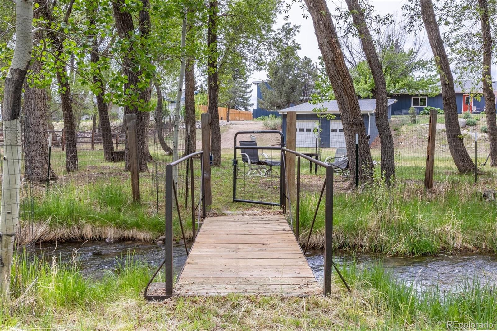 MLS Image #45 for 15171  county road 306 ,buena vista, Colorado